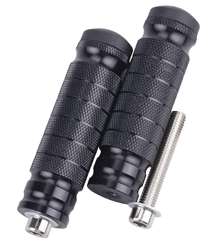 talaria xxx shift lock