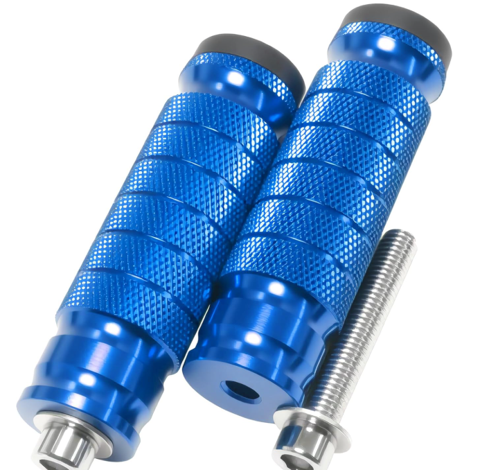 talaria xxx shift lock