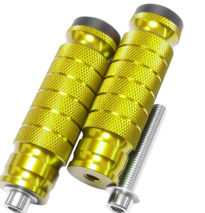 talaria xxx shift lock