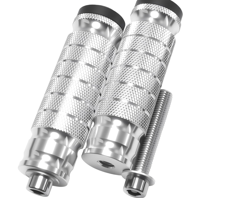 talaria xxx shift lock