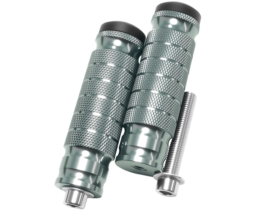 talaria xxx shift lock